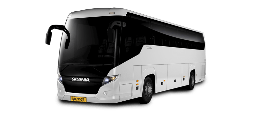 royal tours and travels hyderabad